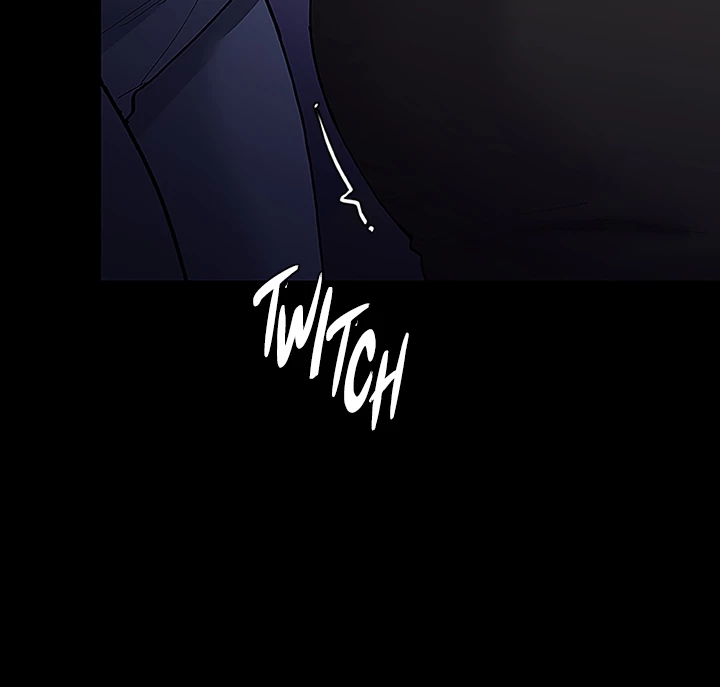 Read His Addictive Touch chapter 66 image 43 on Lezhin