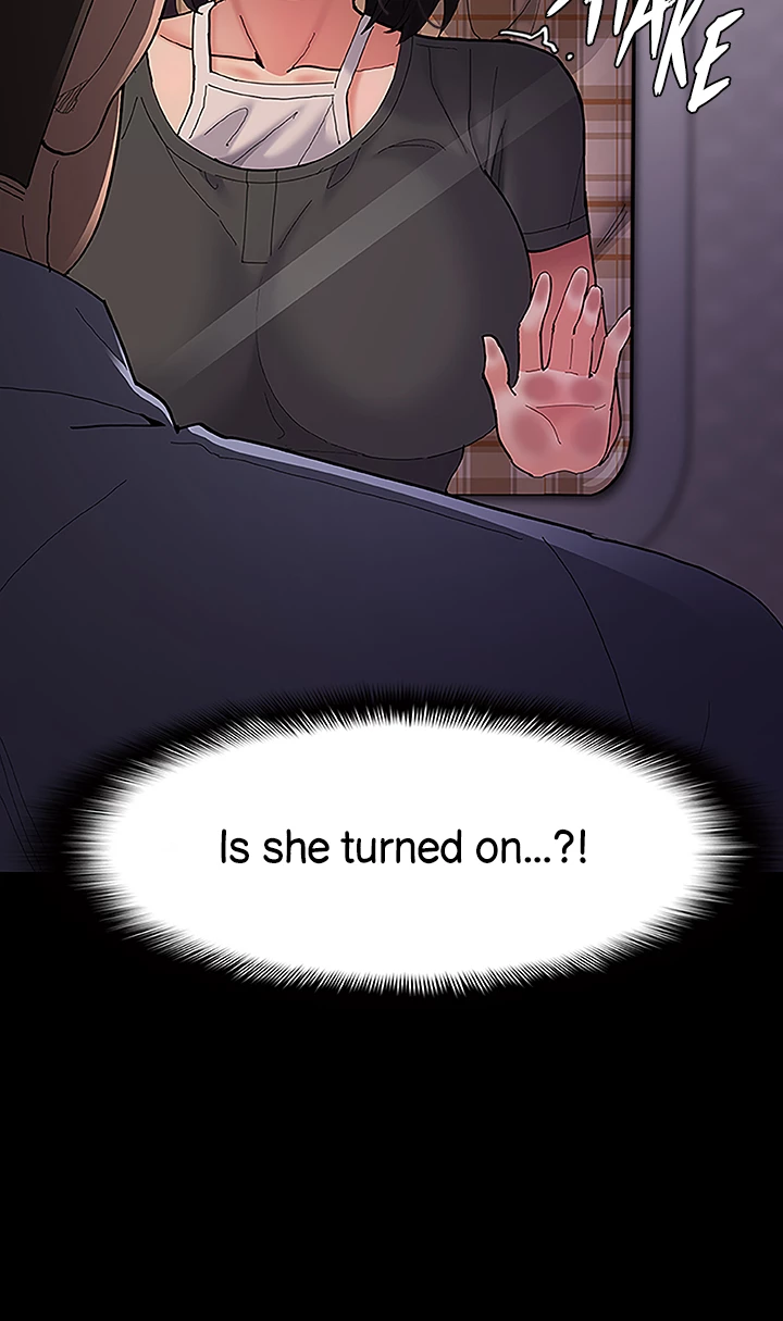 Read His Addictive Touch chapter 67 image 20 on Lezhin