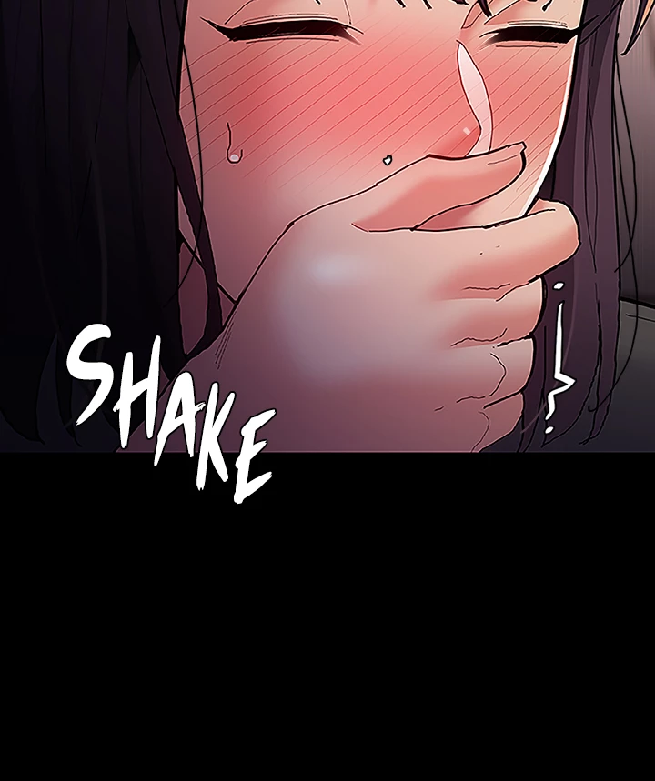 Read His Addictive Touch chapter 67 image 28 on Lezhin