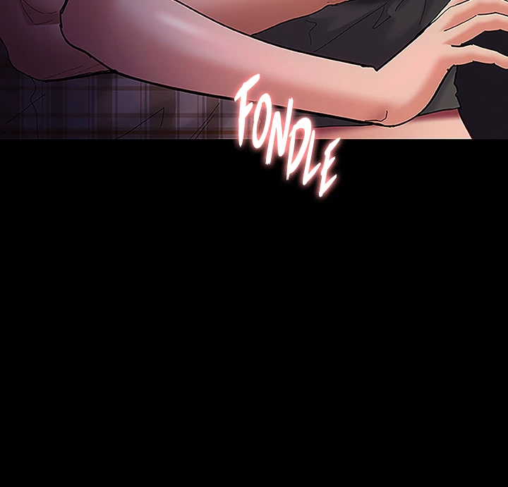Read His Addictive Touch chapter 67 image 36 on Lezhin