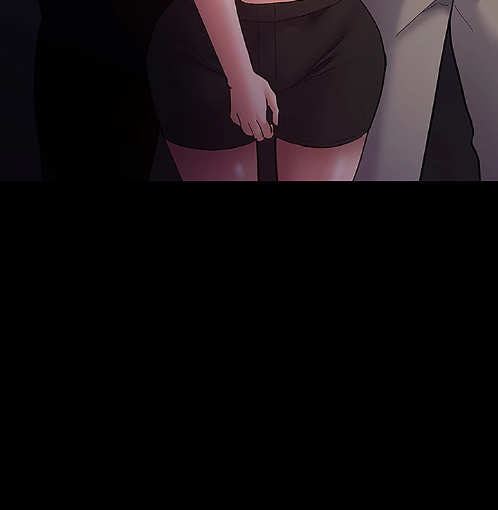Read His Addictive Touch chapter 67 image 52 on Lezhin