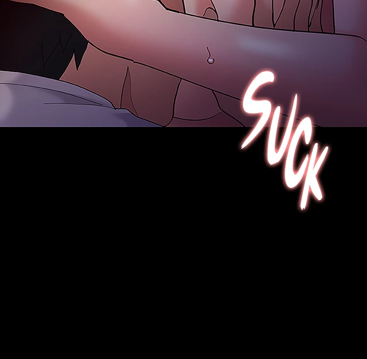 Read His Addictive Touch chapter 68 image 22 on Lezhin