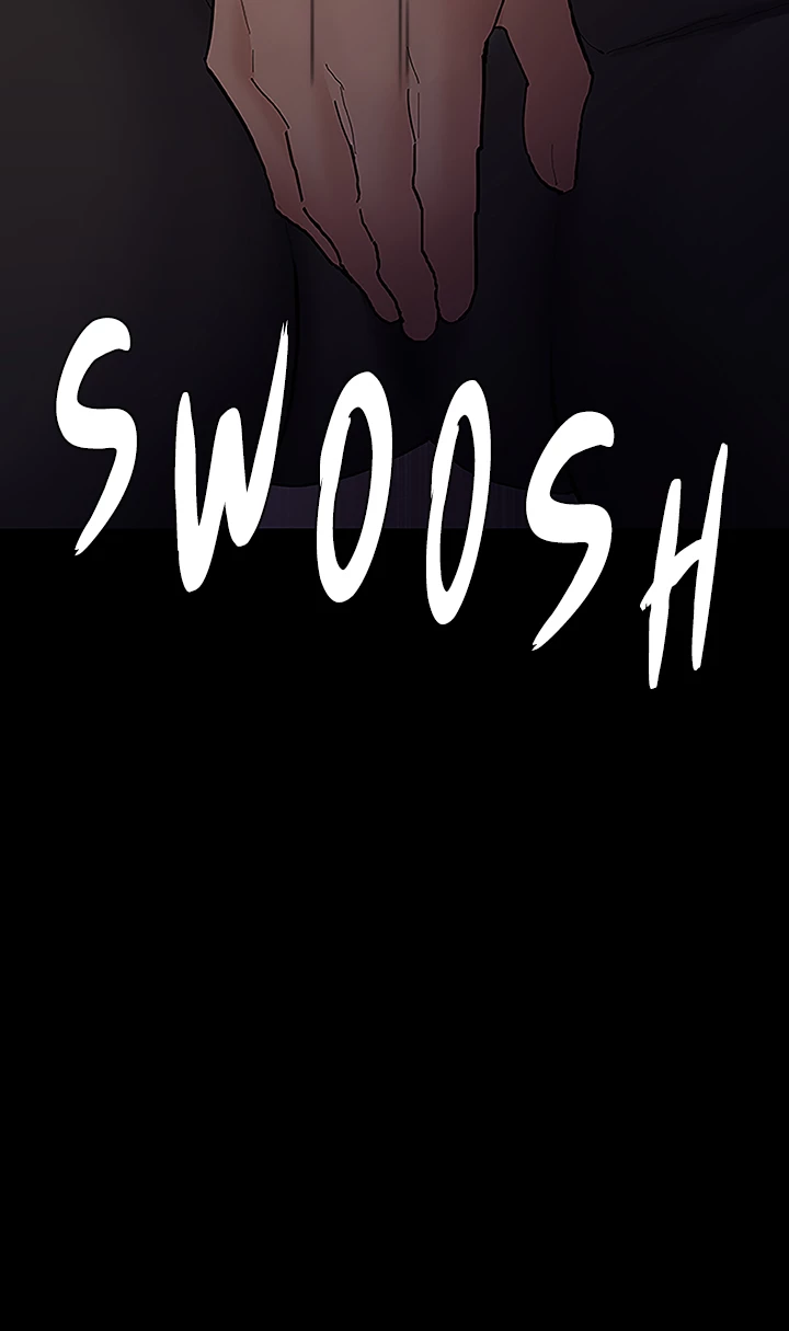 Read His Addictive Touch chapter 68 image 26 on Lezhin
