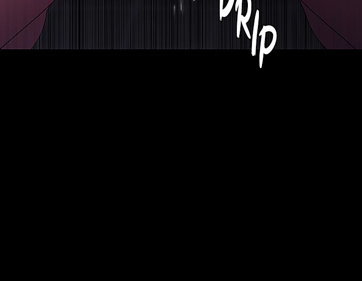 Read His Addictive Touch chapter 68 image 46 on Lezhin
