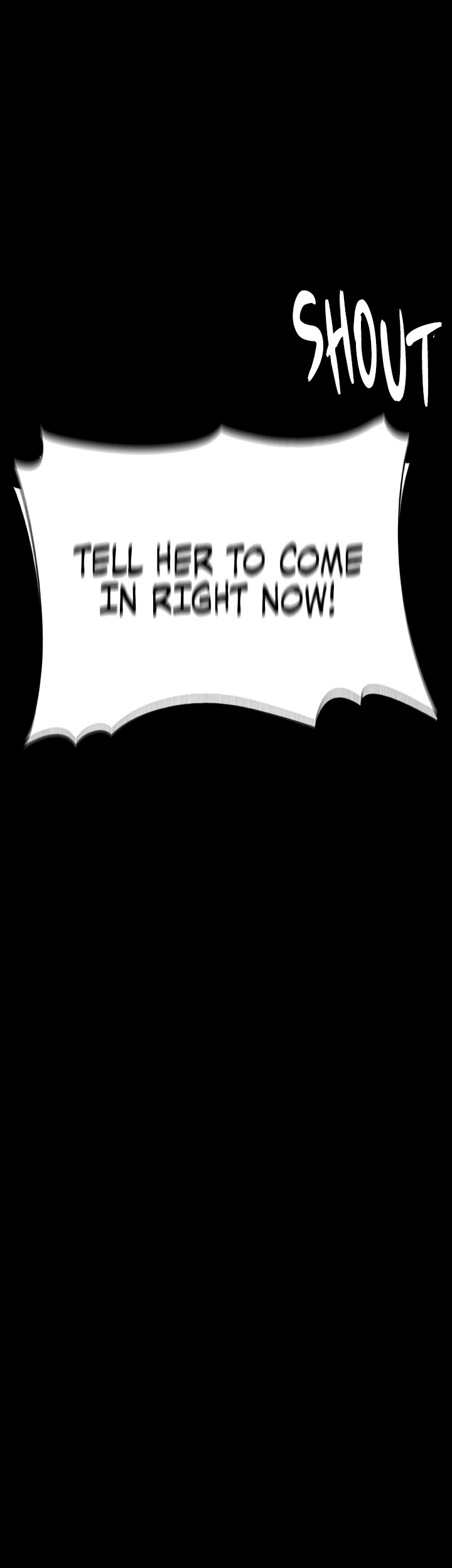 Read His Addictive Touch chapter 69 image 12 on Lezhin