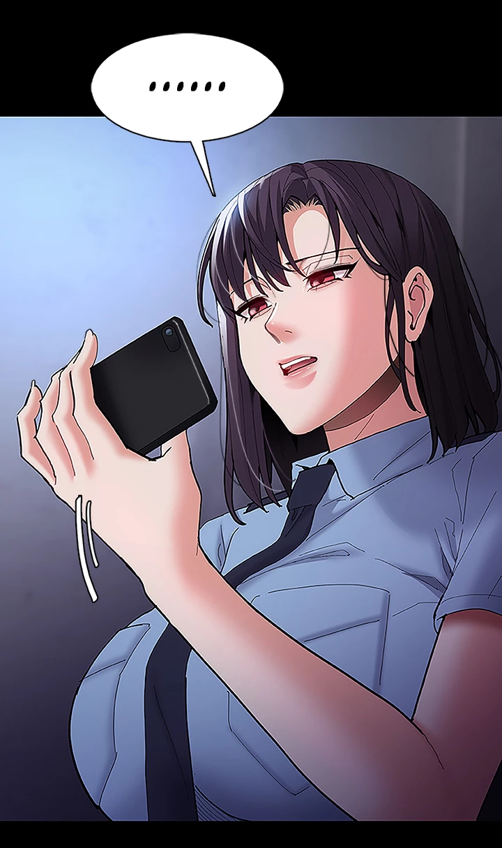 Read His Addictive Touch chapter 69 image 19 on Lezhin