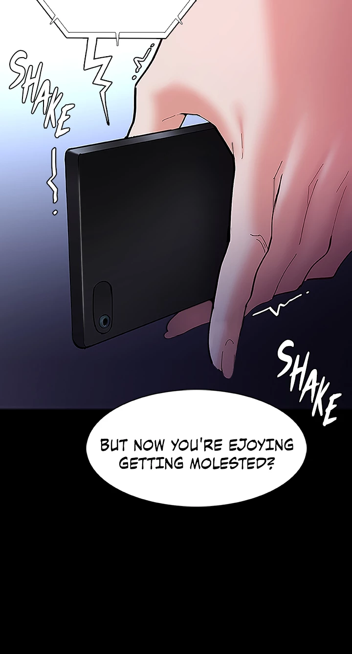 Read His Addictive Touch chapter 69 image 27 on Lezhin
