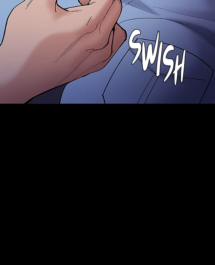 Read His Addictive Touch chapter 69 image 31 on Lezhin