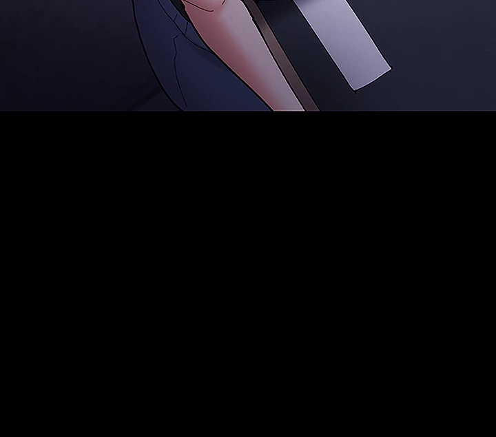 Read His Addictive Touch chapter 69 image 47 on Lezhin