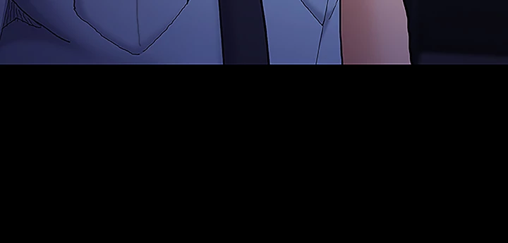 Read His Addictive Touch chapter 69 image 7 on Lezhin