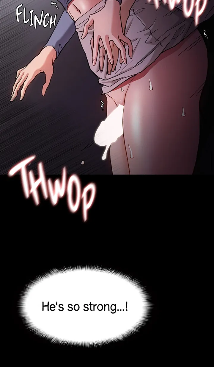 Read His Addictive Touch chapter 7 image 16 on Lezhin