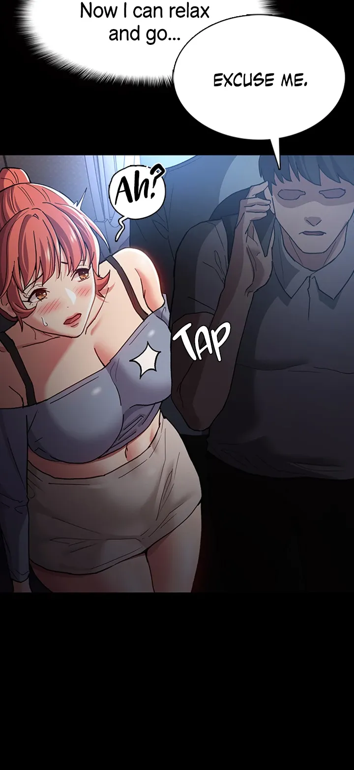 Read His Addictive Touch chapter 7 image 25 on Lezhin