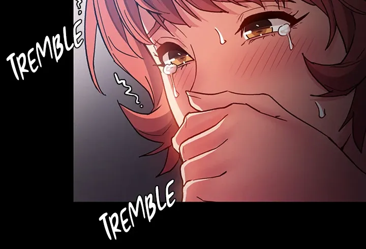 Read His Addictive Touch chapter 7 image 41 on Lezhin