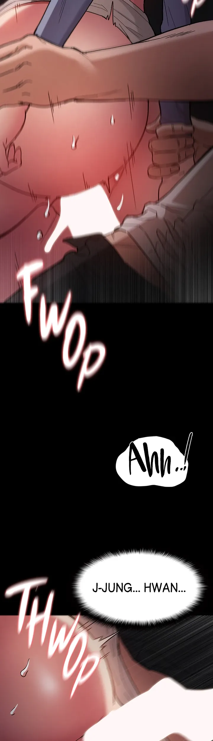 Read His Addictive Touch chapter 7 image 48 on Lezhin