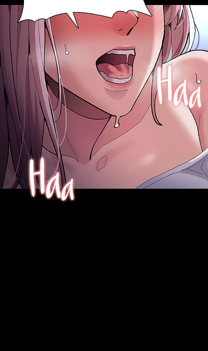 Read His Addictive Touch chapter 70 image 16 on Lezhin