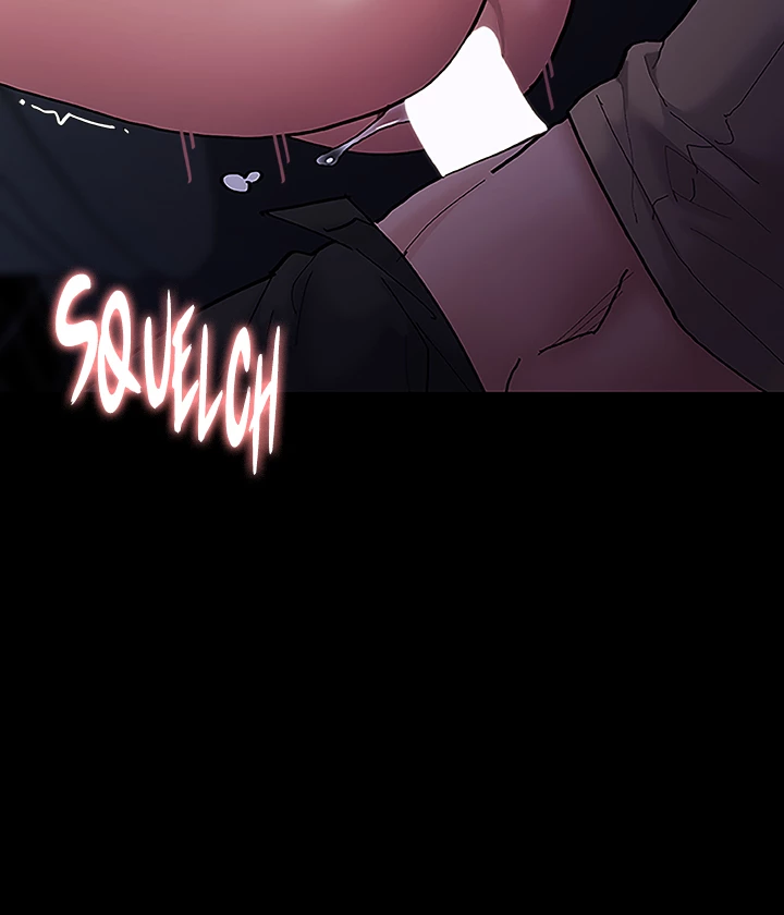 Read His Addictive Touch chapter 70 image 20 on Lezhin