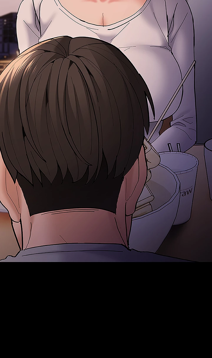 Read His Addictive Touch chapter 70 image 28 on Lezhin