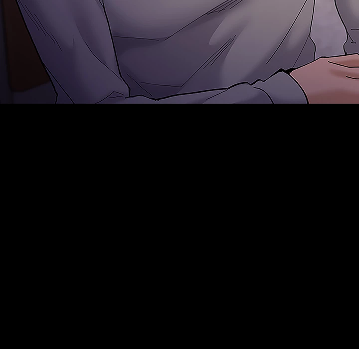 Read His Addictive Touch chapter 70 image 32 on Lezhin