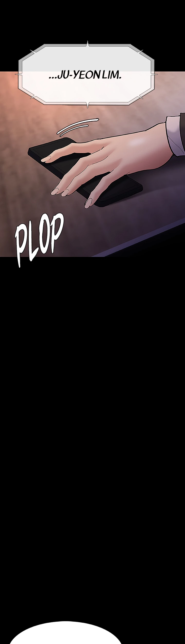 Read His Addictive Touch chapter 70 image 41 on Lezhin