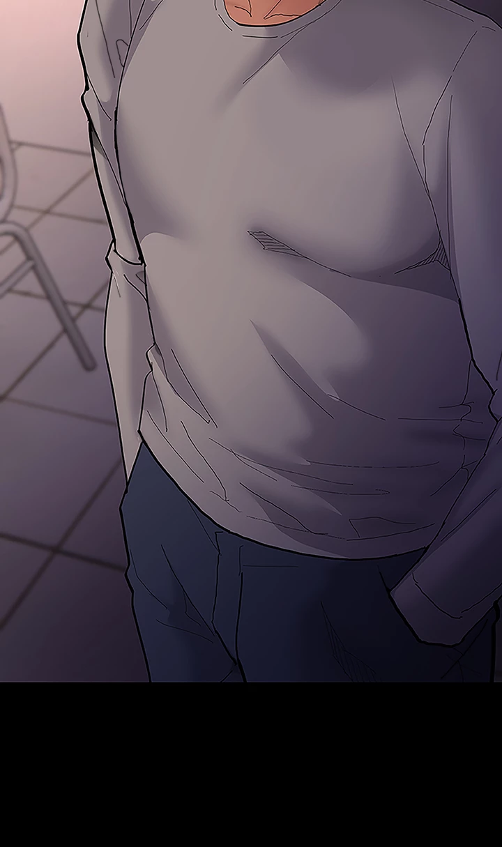 Read His Addictive Touch chapter 70 image 48 on Lezhin