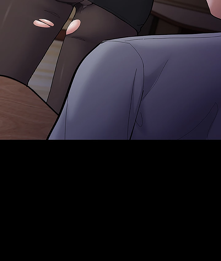 Read His Addictive Touch chapter 70 image 8 on Lezhin