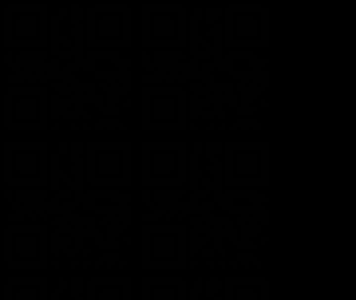 Read His Addictive Touch chapter 71 image 11 on Lezhin