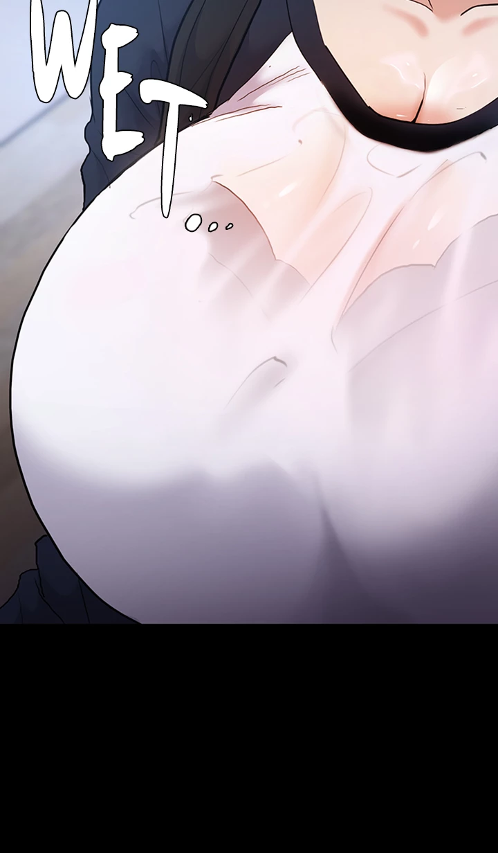 Read His Addictive Touch chapter 71 image 24 on Lezhin