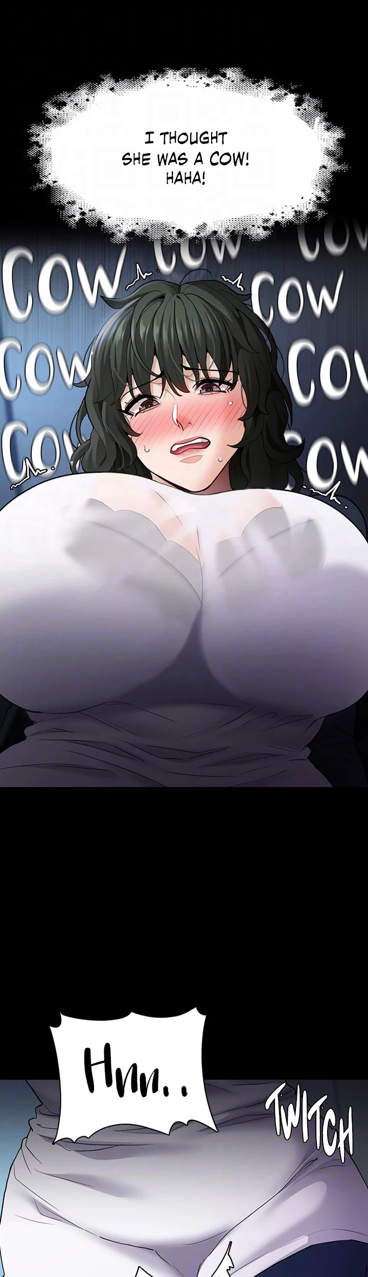 Read His Addictive Touch chapter 71 image 30 on Lezhin