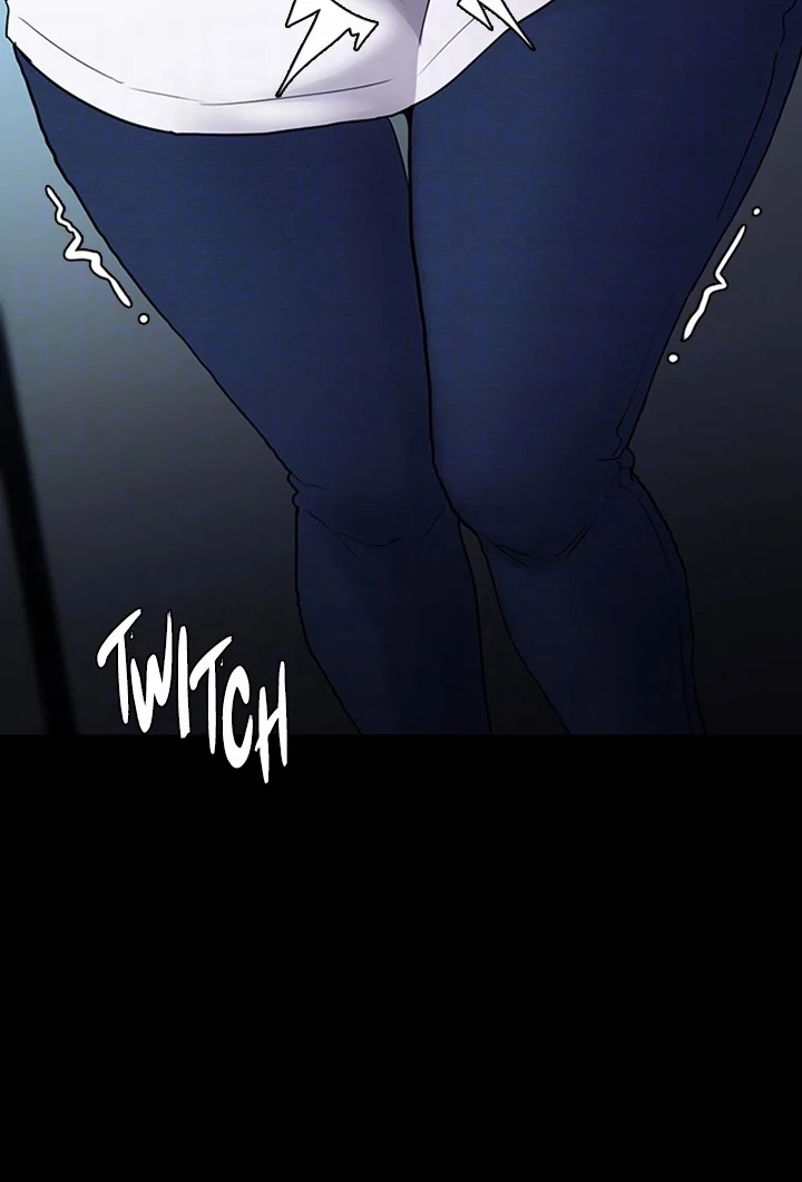 Read His Addictive Touch chapter 71 image 31 on Lezhin