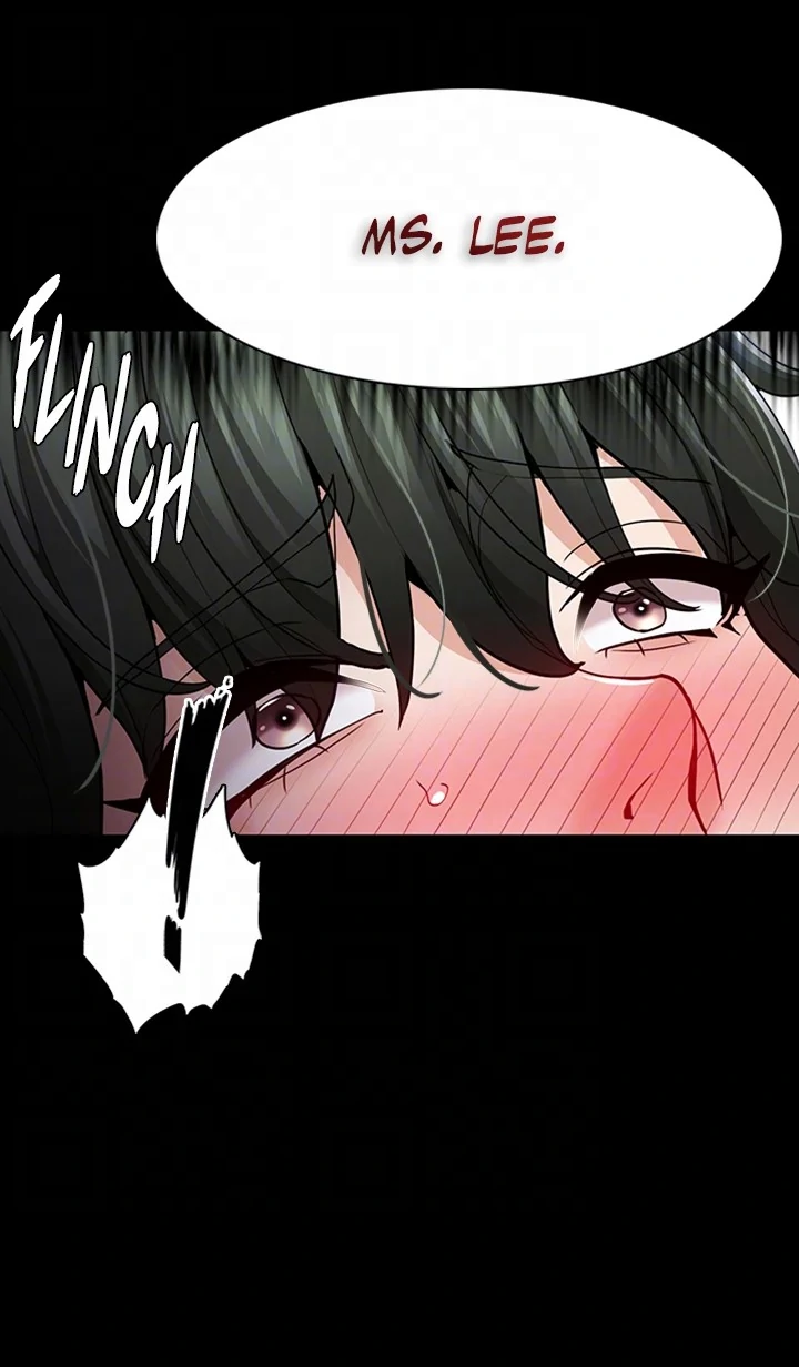 Read His Addictive Touch chapter 71 image 39 on Lezhin