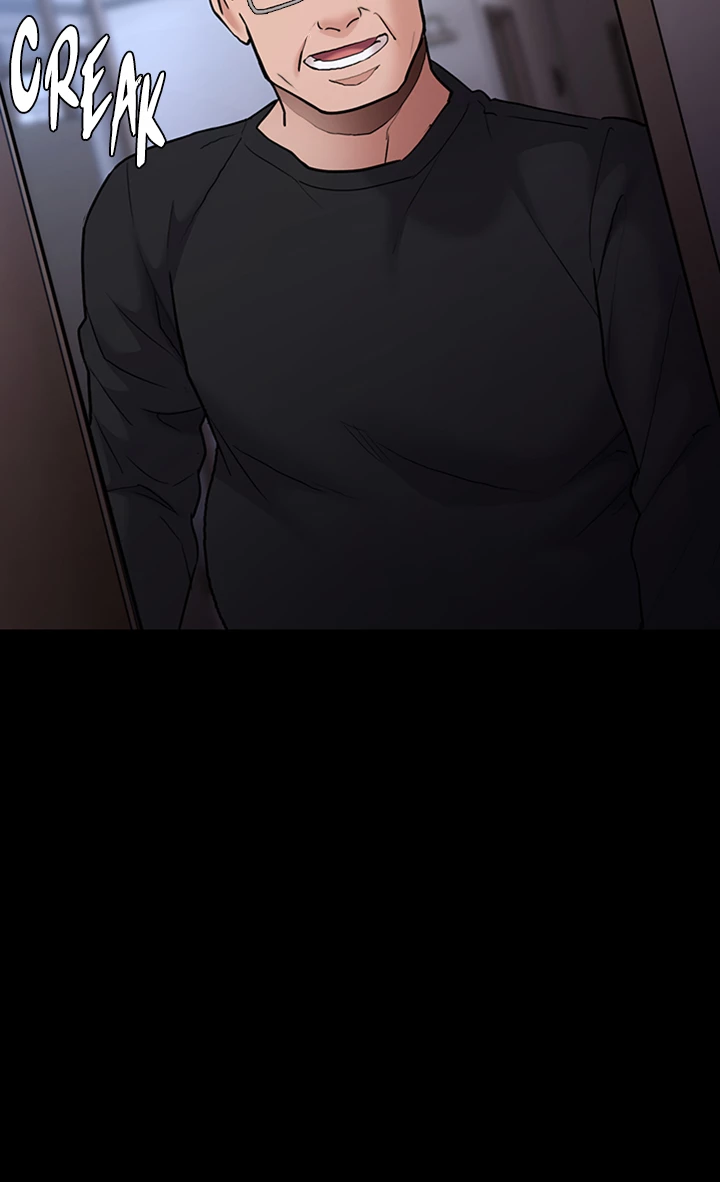 Read His Addictive Touch chapter 71 image 55 on Lezhin