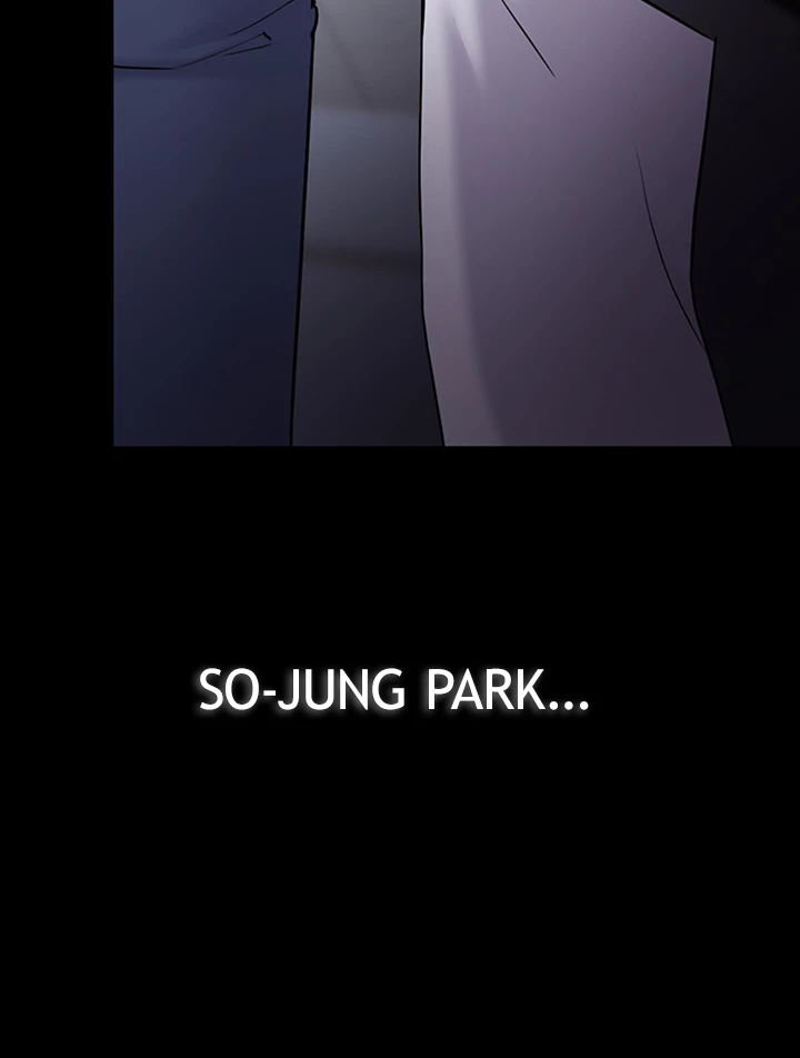Read His Addictive Touch chapter 71 image 59 on Lezhin
