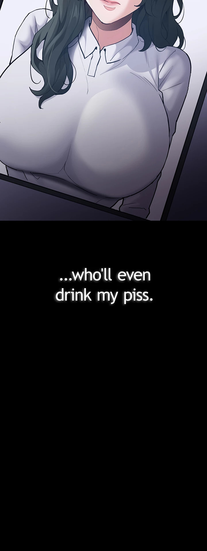 Read His Addictive Touch chapter 71 image 66 on Lezhin