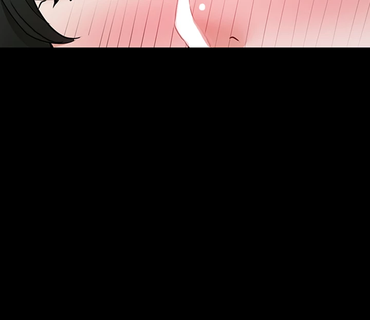 Read His Addictive Touch chapter 71 image 7 on Lezhin