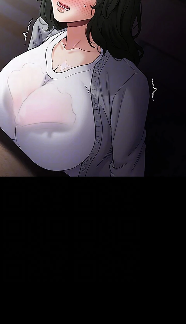 Read His Addictive Touch chapter 72 image 15 on Lezhin