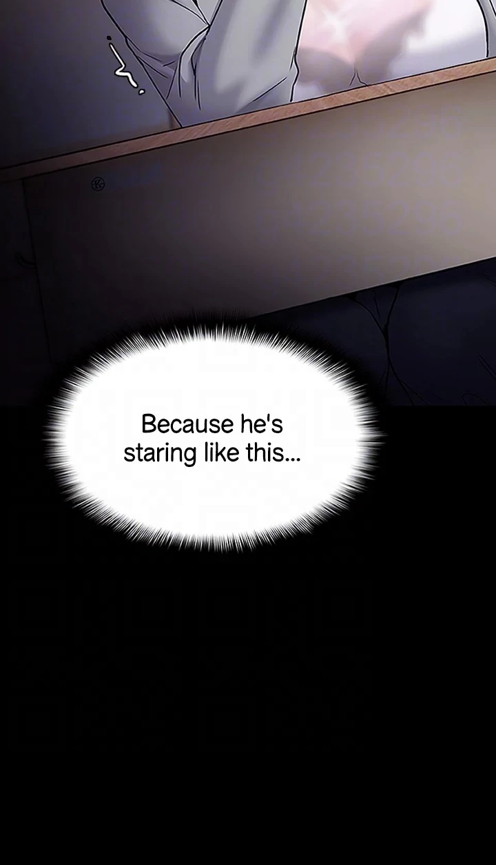 Read His Addictive Touch chapter 72 image 19 on Lezhin