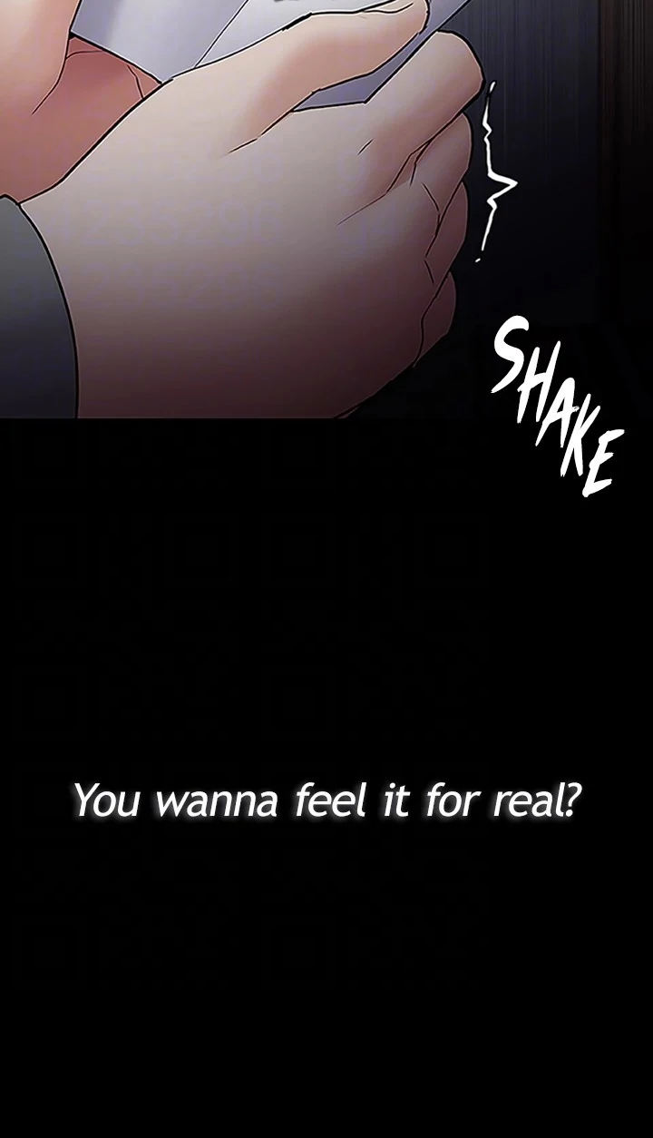 Read His Addictive Touch chapter 72 image 31 on Lezhin