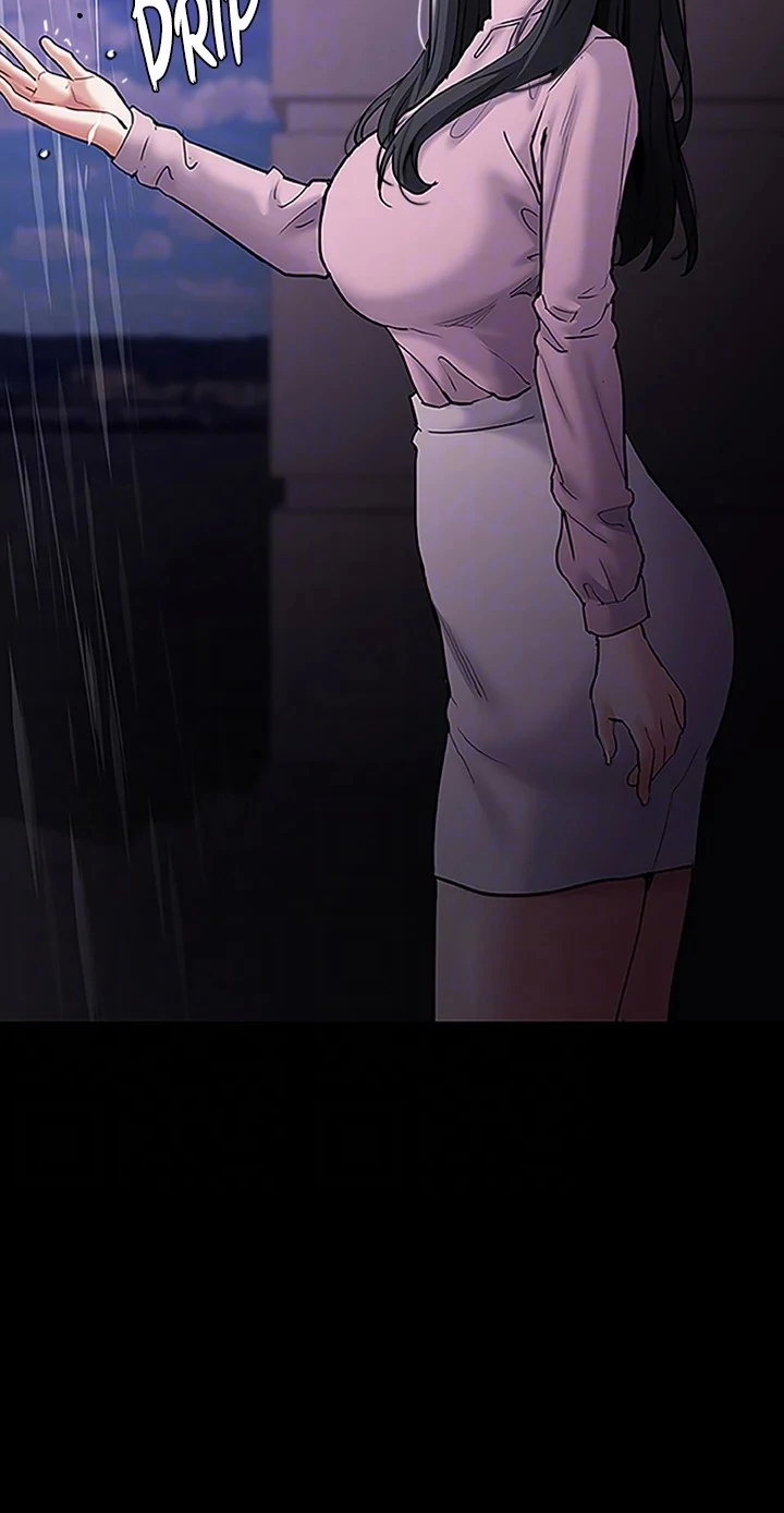 Read His Addictive Touch chapter 72 image 35 on Lezhin