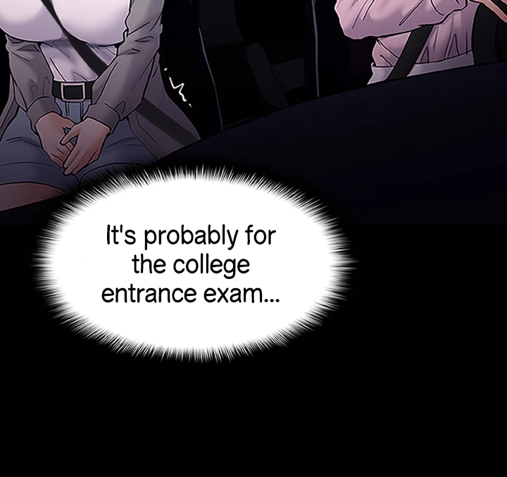Read His Addictive Touch chapter 72 image 47 on Lezhin