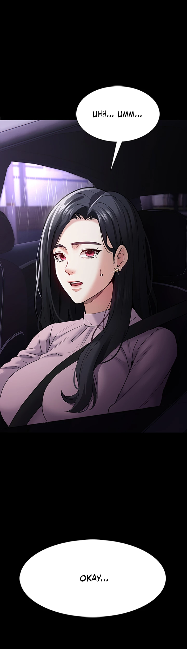 Read His Addictive Touch chapter 72 image 53 on Lezhin