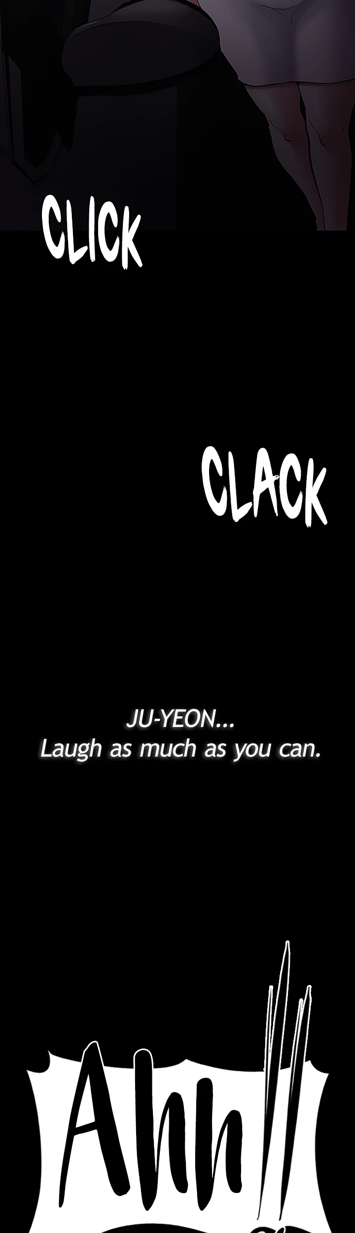 Read His Addictive Touch chapter 72 image 59 on Lezhin