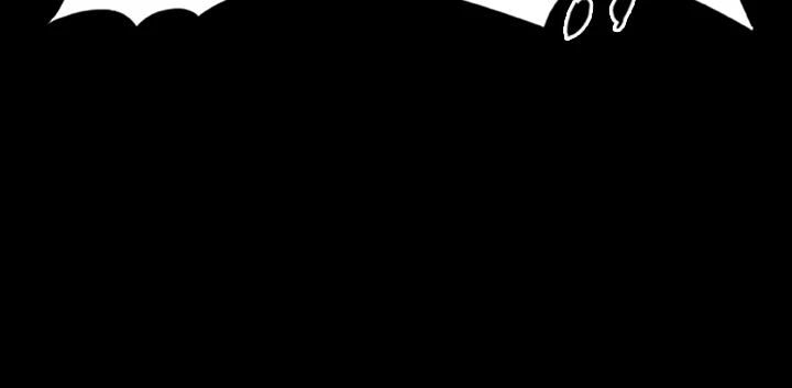 Read His Addictive Touch chapter 72 image 60 on Lezhin
