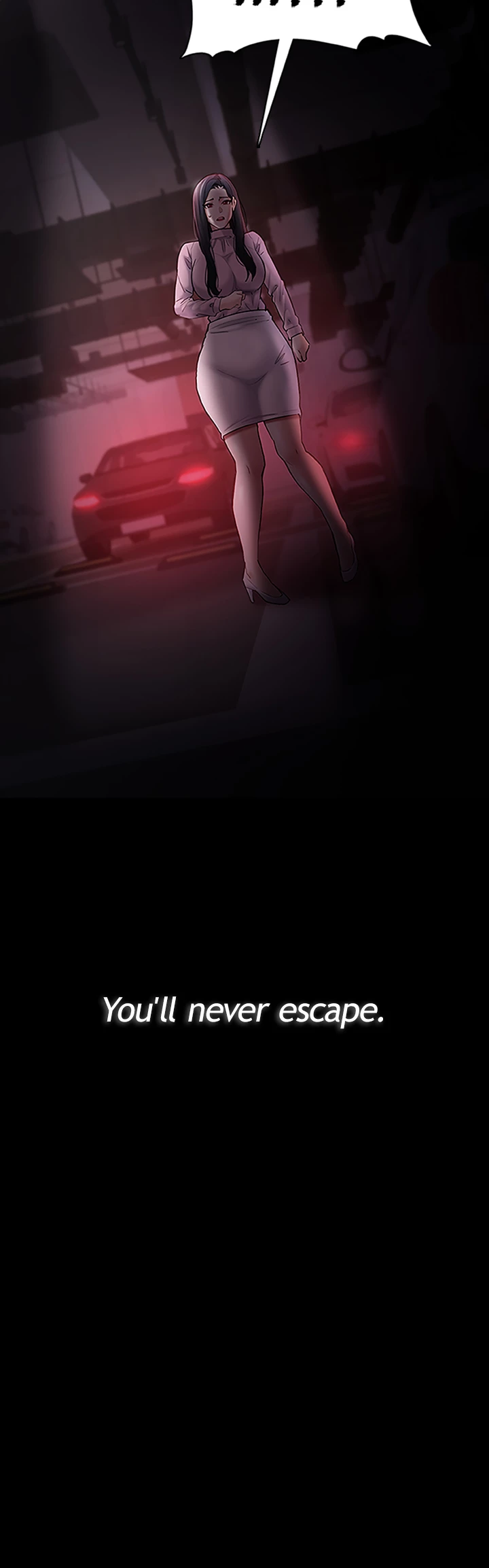 Read His Addictive Touch chapter 72 image 62 on Lezhin