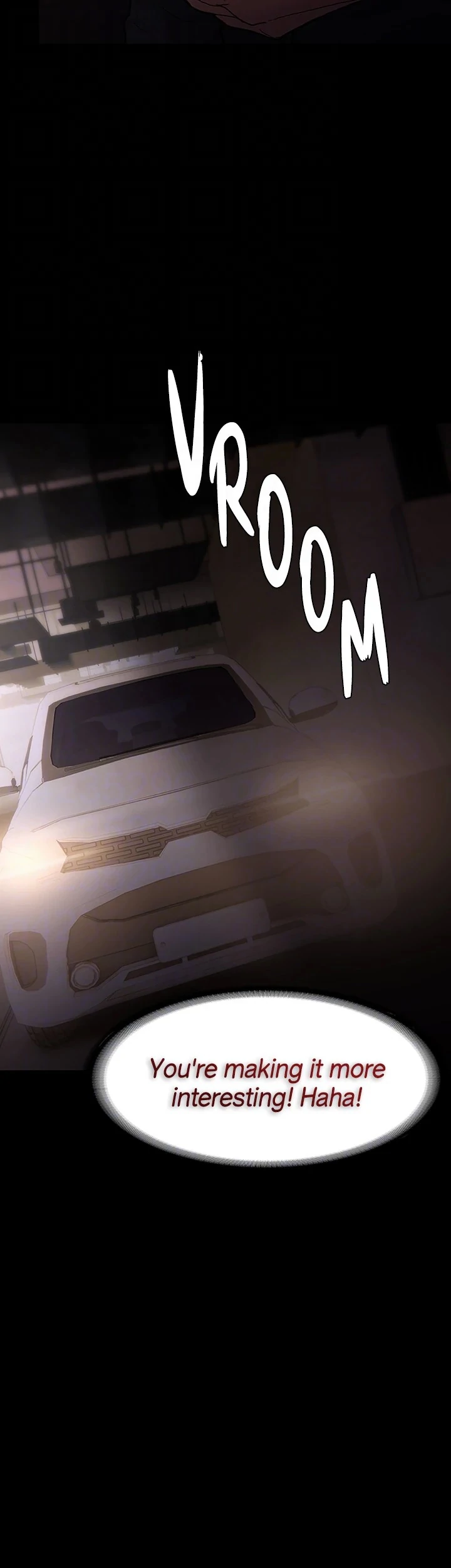 Read His Addictive Touch chapter 73 image 13 on Lezhin
