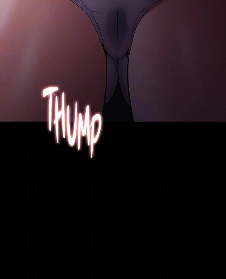 Read His Addictive Touch chapter 73 image 19 on Lezhin
