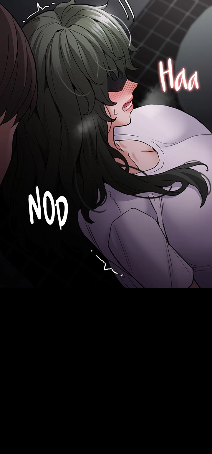 Read His Addictive Touch chapter 73 image 23 on Lezhin
