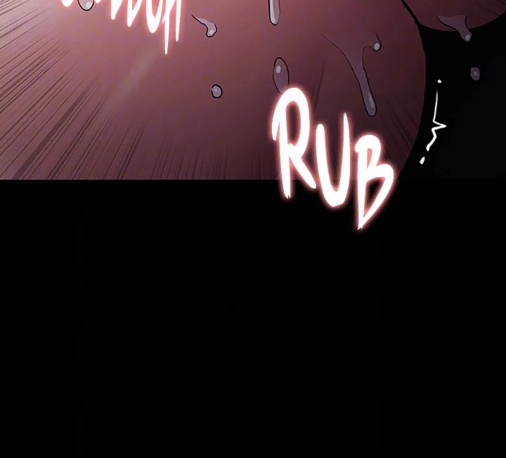 Read His Addictive Touch chapter 73 image 35 on Lezhin