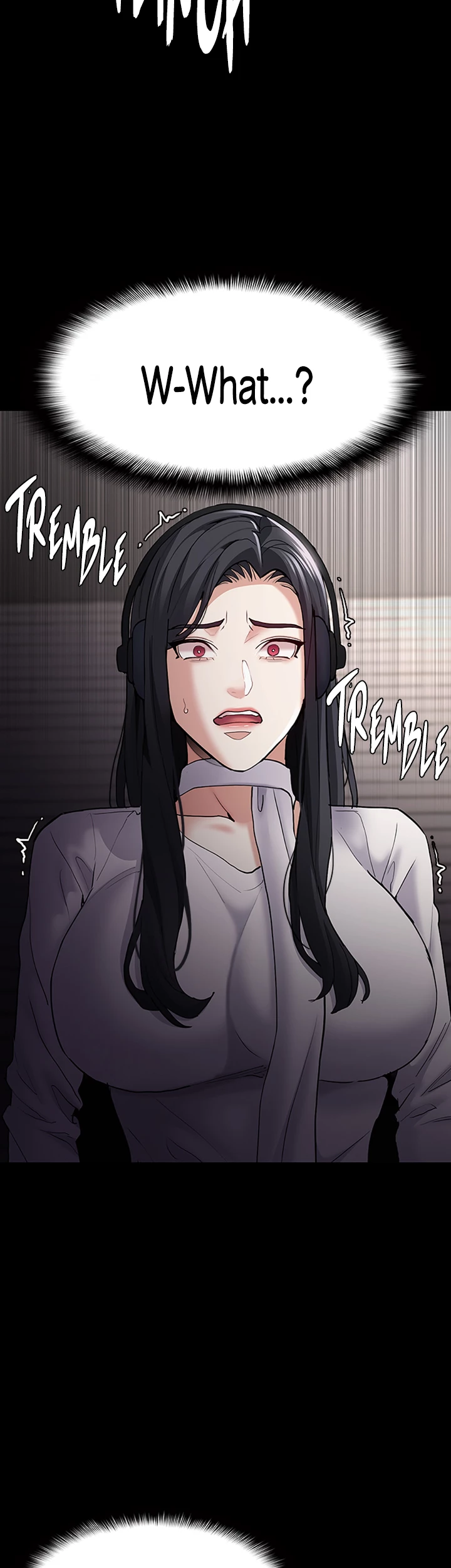 Read His Addictive Touch chapter 74 image 36 on Lezhin