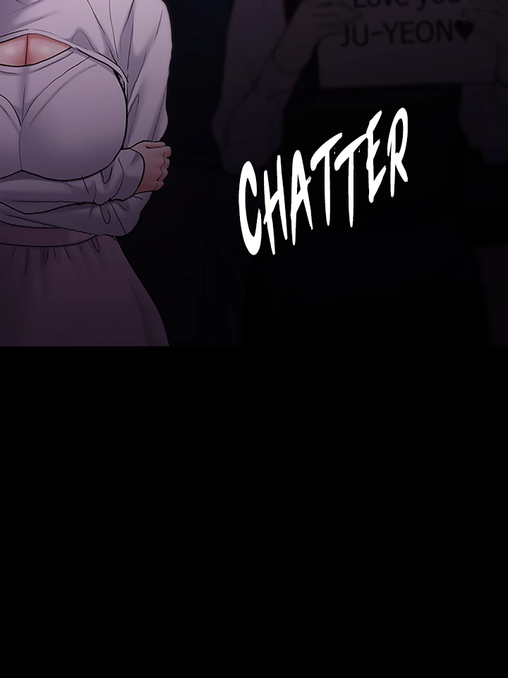 Read His Addictive Touch chapter 74 image 38 on Lezhin