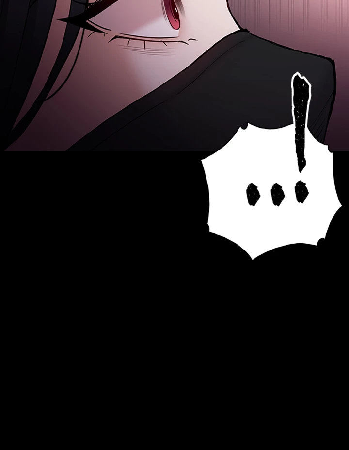 Read His Addictive Touch chapter 75 image 27 on Lezhin